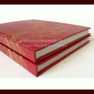 深圳十年商务印刷厂专业 门窗、铜门、企业画册 铜板纸产品宣传册设计印刷