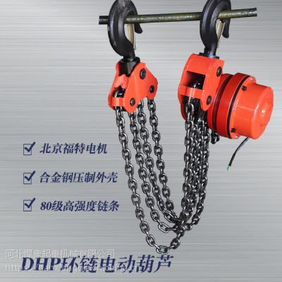 Ⱥ綯«206|ӱDHPȺ綯«