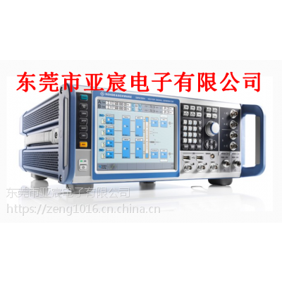 ۶DSA8200+80E04ģ
