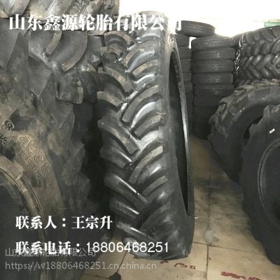 Ӧ 14.9R46 380/90R46 ҩиũ̥