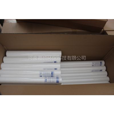 40۱ϩоPPоǼ 5΢ ֱ