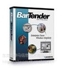 BarTender ҵԶ