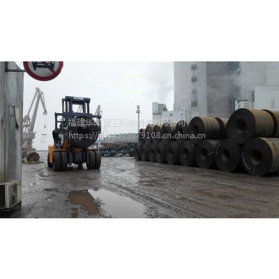 36ֲ泵|36ָ־ʯĲ泵