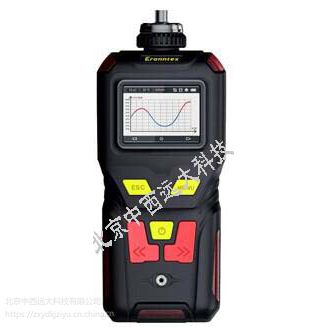 供便携式红外检测报警仪 型号:NG40-CO2-IR库号：M406432