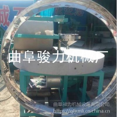ô͵綯ʯ۸  綯ʯ ɽׯũׯʽʯ 
