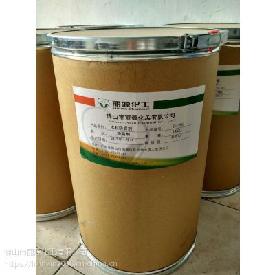 木材粉末防腐剂 木材粉末防虫剂