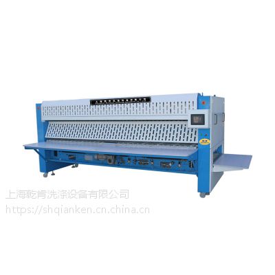 QIANKEN/Ǭ ZD-3000V۵