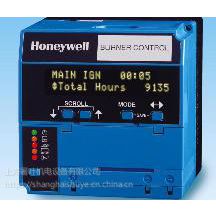 供应霍尼韦尔EC7800全智能燃烧安全控制器(Honeywell)