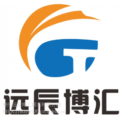 20193ʺ󹤳̴밶չ