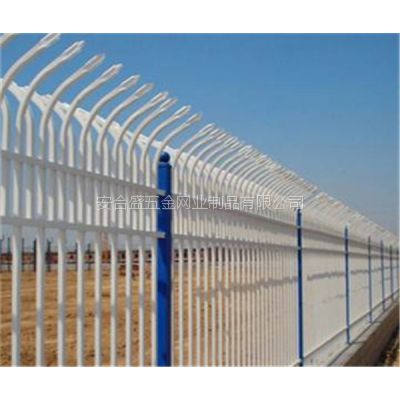 п˶pvc