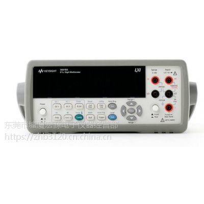 34410AλAgilent/ףǵ£ñ