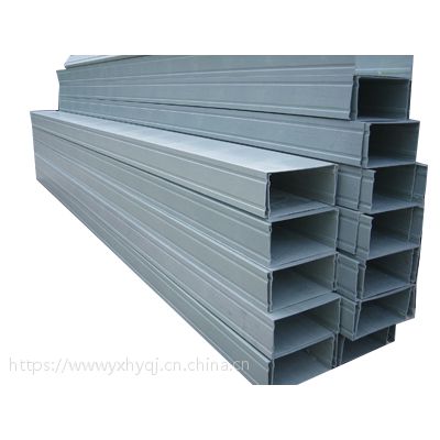 武汉阶梯式电缆桥架/武汉托盘电缆桥架/武汉钢制桥架