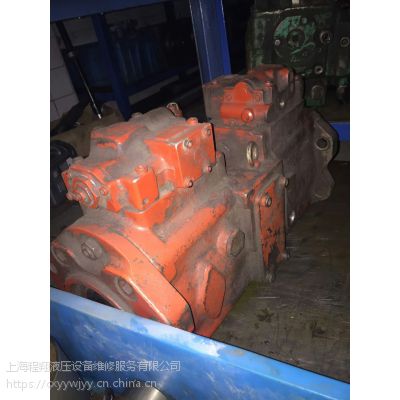 Ϻά޴K3V140Һѹóרҵά