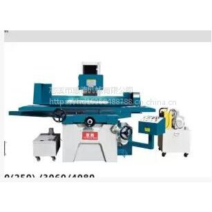 (yng)4080ƽĥ (sh)ĥ Ԅ(dng)ĥ Һĥ