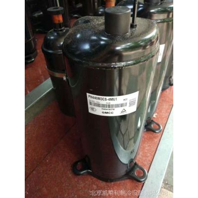 PH440M3CS-4MU1ԭװ֥յѹPH440G2C-4FVS1ƷPH440X3CS