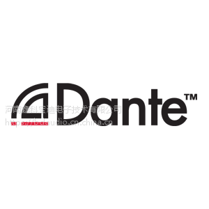 DanteֲʽƵϵͳ