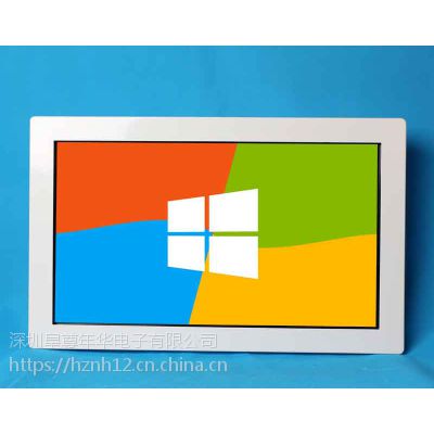 19Դʾ ʽһ win7ѯ