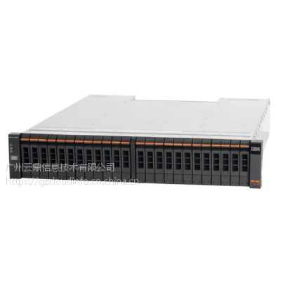 ӪIBM-HP-DELL-EMCIBM V7000չӲ̵Ӧ