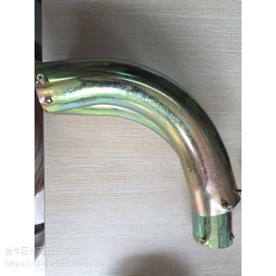 Ӧ 32*4 JDGKBGѹп߹ͷ