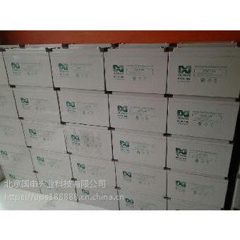 JENONǦMF12-150 12V150AH