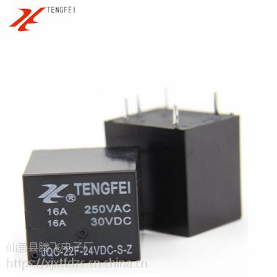 JZC-22F 24VС͵·̵HHC66F 1Z 516A̵ֱ