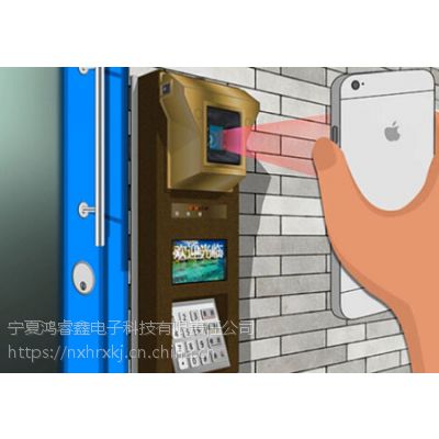 ԭרҵװ¥ԽϵͳĹ˾