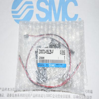 SMC   ϵͳ ѹZM131H-K5LZ:+׼