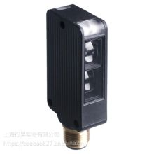 ӸNBN40-L2-E2-V1汸***
