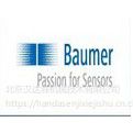 15238657490ɭƹӦ¹BAUMER119.082