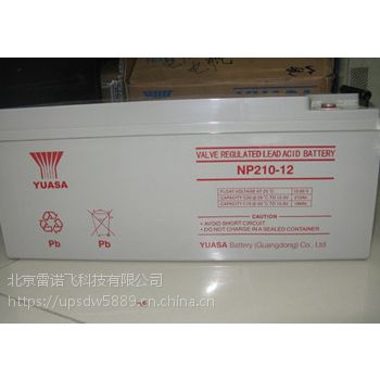ǳNPL200-1212V200AHӦ 