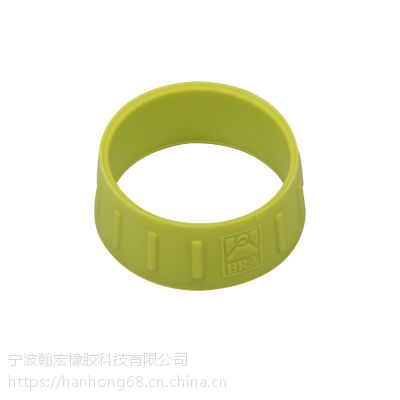 ʹ轺ףȱ״Logo轺
