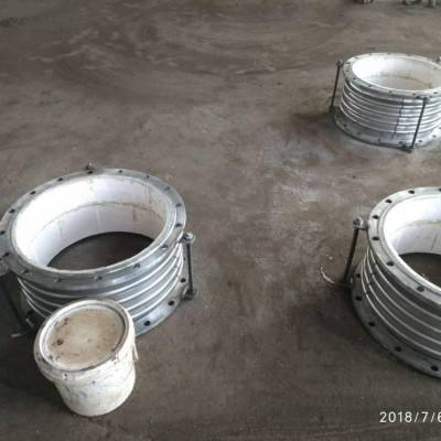 河北供应耐高压氧化铝陶瓷管技术指导