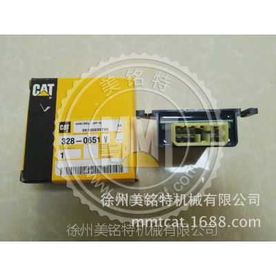 CAT  328-0651ھ3280651 ʻ·