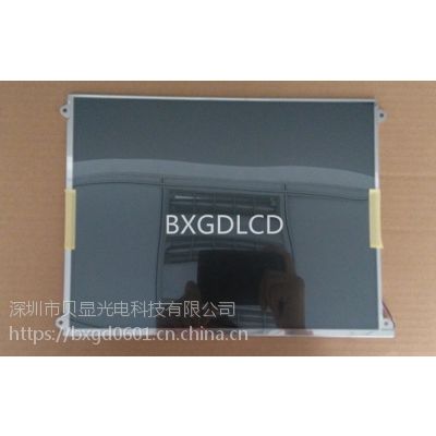 ֥12.1LTD121ED3LҺʾ