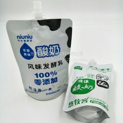 ͸250ml  ޾ţ̶