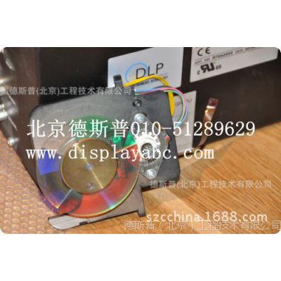 Barco DLPɫR764856KͿɫR764856KͿR764856K