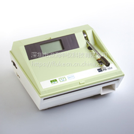 PB-3111 ˮּ