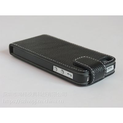 ֦iphone5ֻܽƤ