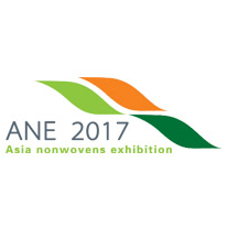 2017亚洲非织造材料展览会暨研讨会
