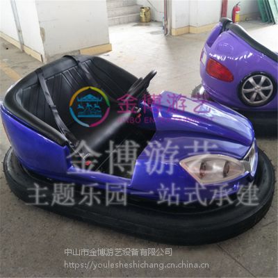 ԰ֳ豸𲩡豸