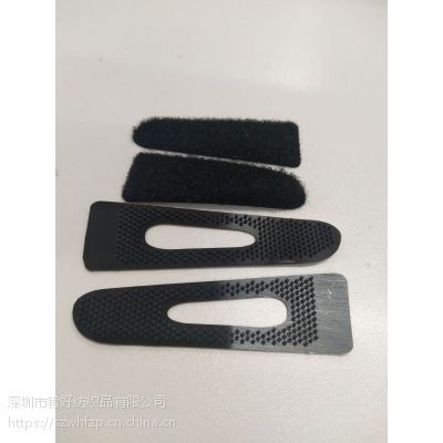 Ҷ עħPVC ħմ
