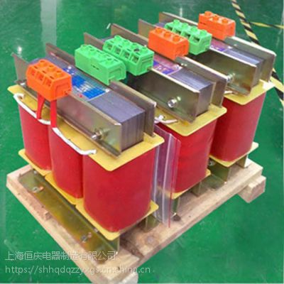 Ϻ칩Ӧʽѹ380/220/200V/110VԶ1-100KW