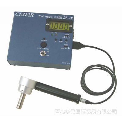 ԭװձ˼DI-12-SL4