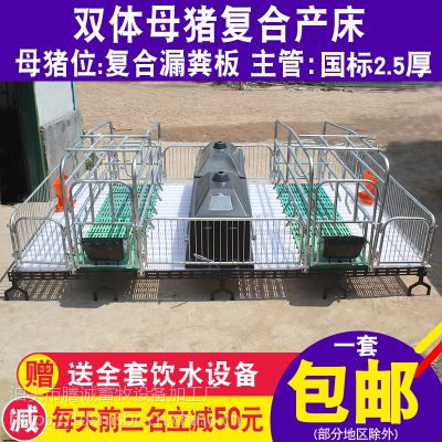 豸 ĸ ĸ ĸʼ۸