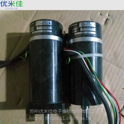 SankyoŷάMC401NS 302KNN24ŷϱά