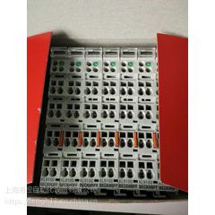 BECKHOFF倍福几日特价?