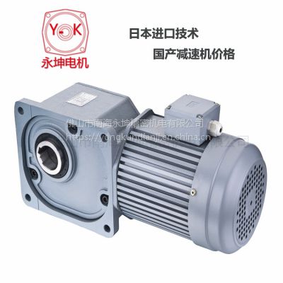 װ200WɽֱٵSZG22F-200-240S-K-F-JA
