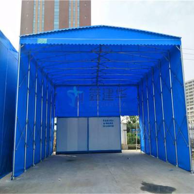 【帆布棚】_帆布棚优质供应商推荐 - 中国供应商