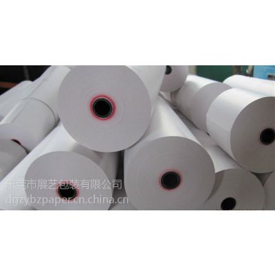 Ӧչ30g35g40gͲţƤֽ,40gţƤֽ