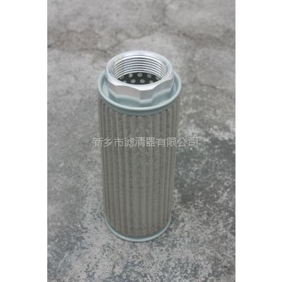 Ƶ糧ȼоSH-SE-06 SHCо 3/4